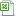PSA Level 200 and 300 PSA Invoice Students 23-26