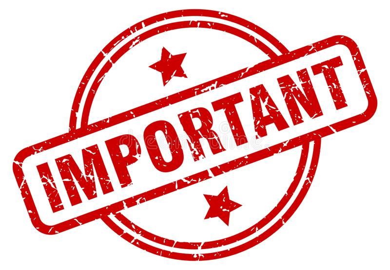  Accessing Parent Portal