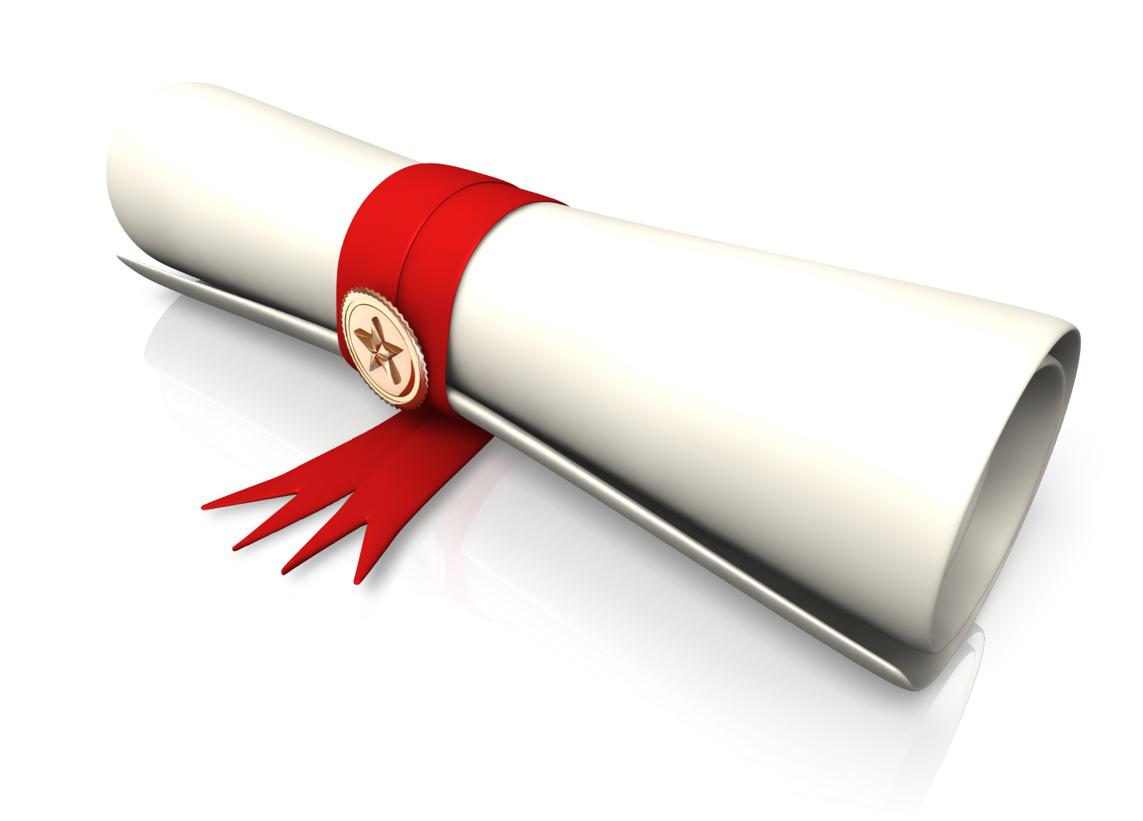 diploma
