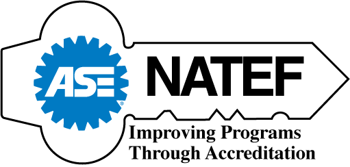 NATEF 