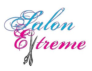 salonextremelogo salonextremelogo