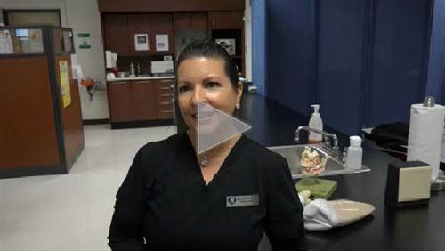 The Intelligencer Dental Clinic Video 