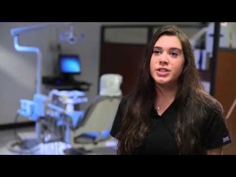 DEN Testimonials Video 