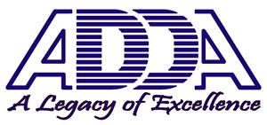 ADDA 