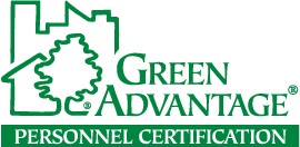 Green Advantage 