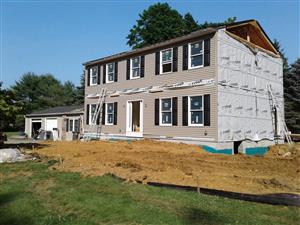 SBH 