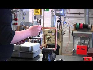 hvac video