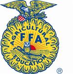 FFA FFA