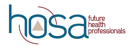 HOSA HOSA