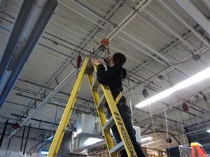 Fall Protection 2 