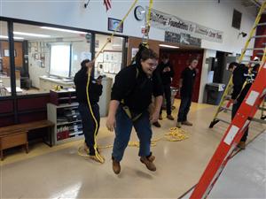 Fall Protection 4 